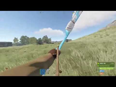 Steam Community :: Video :: Rust but bust 3