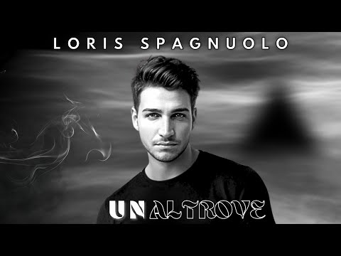 UN ALTROVE - Loris Spagnuolo [INEDITO] Videoclip Ufficiale 