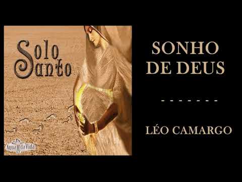 Sonho De Deus video
