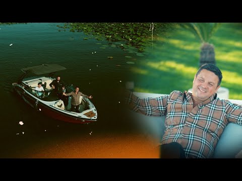 NICU PALERU OFFICIAL and 4 more