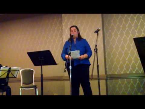 VID 20151214 203709412, clip 1