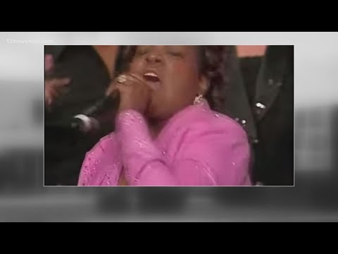 Interview: Virginia Aires 43rd anniversary celebration