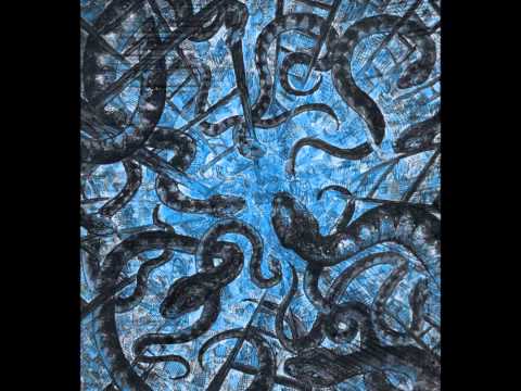 Lazy Rich - Better Wipe That Up -  (Remix)