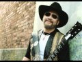 Two old Cats like Us - Hank Jr./Ray Charles