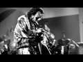 Miles Davis - Intruder (April 11, 1989)