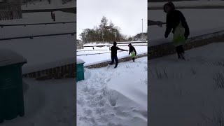 faze tari ajuta la bagaj