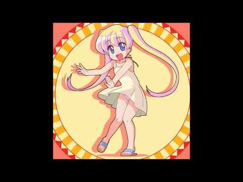 桃月学園1年c組 Feat 上原都 堀江由衣 Music Videos Stats And Photos Last Fm