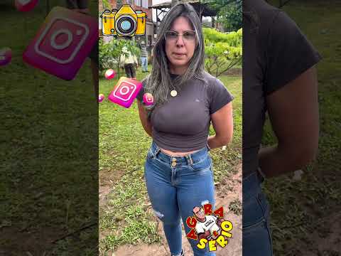 ENGENHEIRA PAOLA FALA SOBRE O INSTAGRAMÁVEL NA PRAÇA DO BECK
