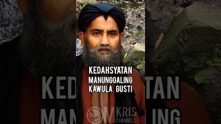 Download lagu The Awesomeness of the Manunggaling of the Subjects of Gusti Sheikh Siti Jenar mp3