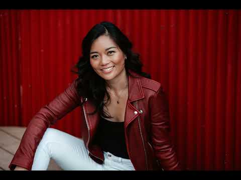 Rachmaninoff Piano Concerto No. 1 Op. 1 - II. Andante Cantabile