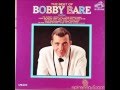 Four Strong Winds~Bobby Bare
