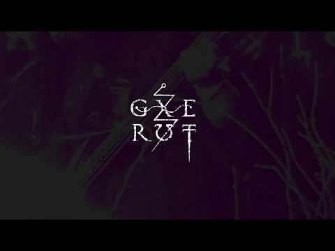 Gexerott - Inseminated (Live teaser at EX∆NIM∆ Ritual Fest 2020)