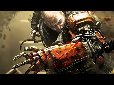 Top 25 NEW Single Player Games Of 2016