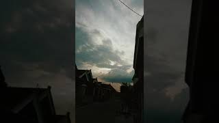 Download lagu Story wa kukira kau rumah Cover IDGITAF mp3