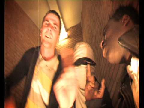 Freddie Lee - Intro (Prod. by WillemBeats) Rauwe versie !!