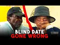 He Was SHOCKED By His Date S SECRET Life Style