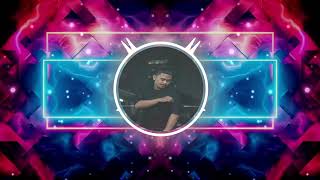 Download lagu BREAKBEAT REMIX | TERIMA KASIH MASIH DISINI (GLEN SAMUEL) 2024 | DJ HANIF ESYEGE mp3