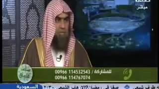 هل تنعقد الصلاة بغير لفظ: ( الله أكبر ) ؟ | الشيخ خالد الفليج image