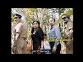 Rain Holiday Whatsapp Status Tamil Just 30 Seconds
