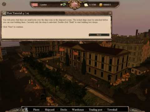 east india company pc game cheats