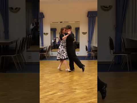 Boleo Como Adorno y La Salida Del 40 - ANIBAL TROILO