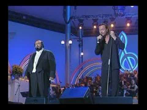 Se è vero che ci sei