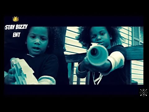 WSHH 2019 EXCLUSIVE (Music Video) Party in a rari