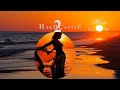 Paul Hardcastle - Warm Glow  - Hardcastle 2