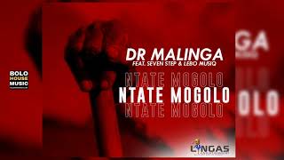 Download lagu Dr Malinga - Ntate Mogolo Ft Seven Step & Lebo MusiQ [ Audio] mp3