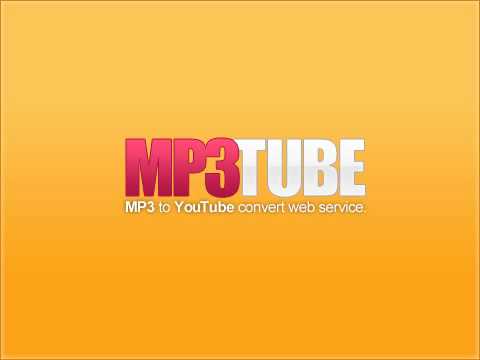 Masta Flow - Raplosophy