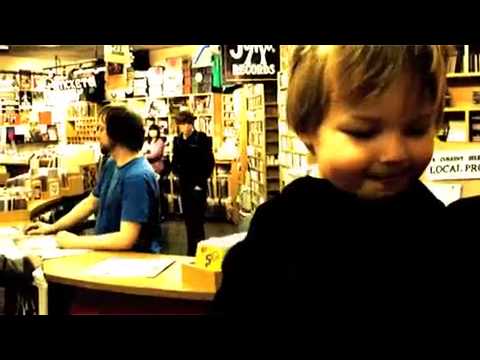 Angus Campbell & Donna Hidalgo - Believe (Euan Mitchell Bambino Mix)