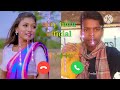New Santali Ringtone Asha Mone Basa Ena Ajaytudu692