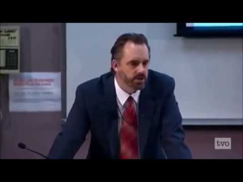 The Taoist Symbol - a practical wisdom for life