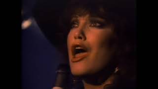 The Motels - Remember The Nights