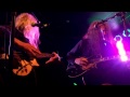 Fred and Toody - These Times With You (Dead Moon) - Kings Arms, Auckland NZ 16/12/16