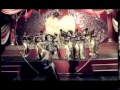 Dard E Sherlyn Remix