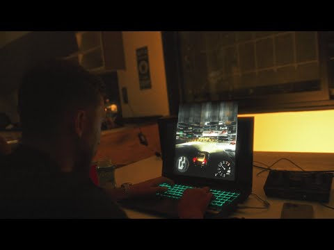 KAVAK - SAHİLEVLERİ (Official Music Video)