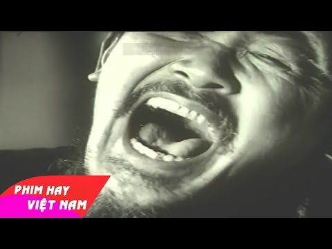 Người Đi Tìm Vàng