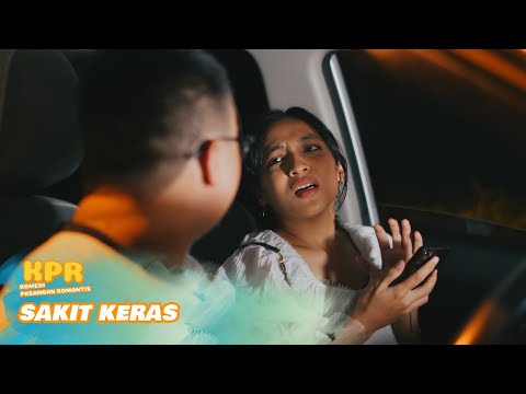 kpr-sakit-keras-part-2