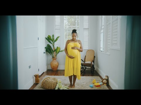 Freetown Collective x DJ Private Ryan - Oshun - Battalion Music Soca Remix (Official Music Video)