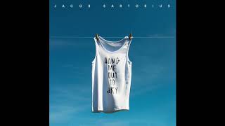 Jacob Sartorius - Hang Me Out To Dry