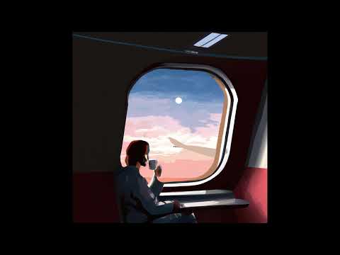 BILYONES PT 2 - KARMA SAGA X PRWSYO feat. YORT