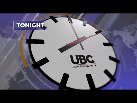 LIVE: UBC NEWS TONIGHT  I JANUARY 20, 2026