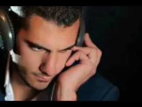 على العقيق يعقوب شاهين
