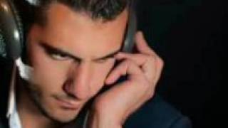 كلمات اغنية على العقيق يعقوب شاهين