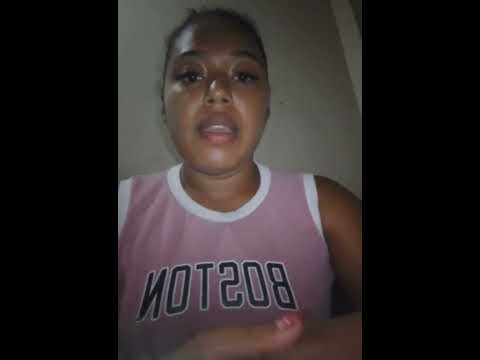 Desarrollo Sostenible Cantón San Lorenzo