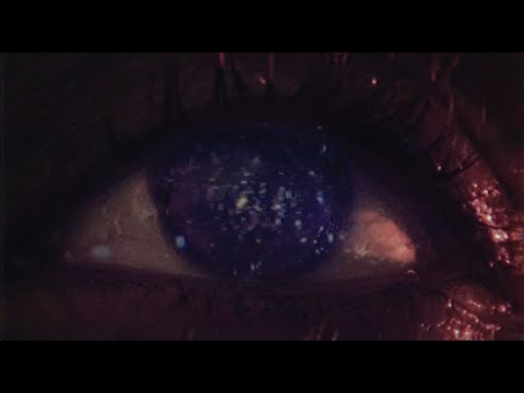 Amythyst Kiah​​​ - Play God And Destroy The World (feat. SG Goodman) - Official Video