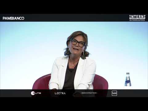 download lagu mp3 mp4 Daniela Riccardi, download lagu Daniela Riccardi gratis, unduh video klip Daniela Riccardi