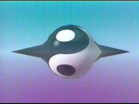 DJ Haus - Addicted 2 Houz - Official Music Video