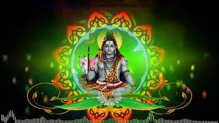 Download lagu Shiv ji satya hai shivji sundar Bhakti dj song Bha... mp3